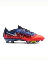 Бутсы NIKE MERCURIAL SUPERFLY 11 ELITE FG SE (уценка 9000 руб.) IR0119-900 - вид 2 миниатюра