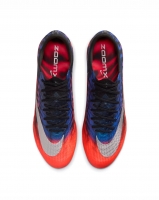 Бутсы NIKE MERCURIAL SUPERFLY 11 ELITE FG SE (уценка 9000 руб.) IR0119-900 - вид 3 миниатюра