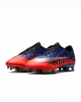 Бутсы NIKE MERCURIAL SUPERFLY 11 ELITE FG SE (уценка 9000 руб.) IR0119-900 - вид 4 миниатюра