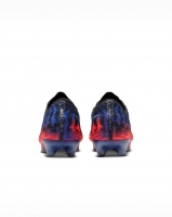 Бутсы NIKE MERCURIAL SUPERFLY 11 ELITE FG SE (уценка 9000 руб.) IR0119-900 - вид 5 миниатюра