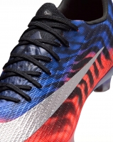 Бутсы NIKE MERCURIAL SUPERFLY 11 ELITE FG SE (уценка 9000 руб.) IR0119-900 - вид 7 миниатюра