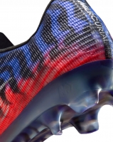 Бутсы NIKE MERCURIAL SUPERFLY 11 ELITE FG SE (уценка 9000 руб.) IR0119-900 - вид 8 миниатюра