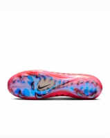 Бутсы NIKE MERCURIAL VAPOR 17 ELITE SE (уценка 12500 руб.) IR0123-900 - вид 1 миниатюра