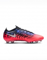 Бутсы NIKE MERCURIAL VAPOR 17 ELITE SE (уценка 12500 руб.) IR0123-900 - вид 2 миниатюра