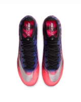 Бутсы NIKE MERCURIAL VAPOR 17 ELITE SE (уценка 12500 руб.) IR0123-900 - вид 3 миниатюра