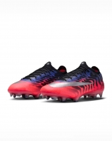 Бутсы NIKE MERCURIAL VAPOR 17 ELITE SE (уценка 12500 руб.) IR0123-900 - вид 4 миниатюра