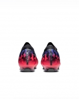 Бутсы NIKE MERCURIAL VAPOR 17 ELITE SE (уценка 12500 руб.) IR0123-900 - вид 5 миниатюра