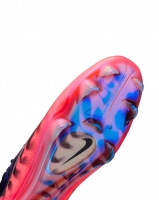 Бутсы NIKE MERCURIAL VAPOR 17 ELITE SE (уценка 12500 руб.) IR0123-900 - вид 6 миниатюра