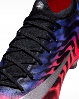 Бутсы NIKE MERCURIAL VAPOR 17 ELITE SE (уценка 12500 руб.) IR0123-900 - вид 7 миниатюра