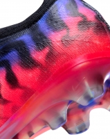 Бутсы NIKE MERCURIAL VAPOR 17 ELITE SE (уценка 12500 руб.) IR0123-900 - вид 8 миниатюра