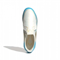 Детские бутсы ADIDAS F50 MESSI ELITE FG JR IH1897 - вид 1 миниатюра
