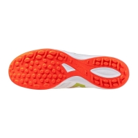 Детские шиповки MIZUNO MORELIA NEO SALA BETA JPN TF Q1GB2690-54 - вид 1 миниатюра