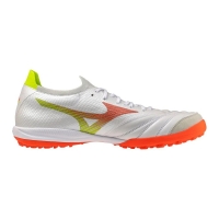 Детские шиповки MIZUNO MORELIA NEO SALA BETA JPN TF Q1GB2690-54 - вид 2 миниатюра