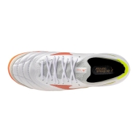 Детские шиповки MIZUNO MORELIA NEO SALA BETA JPN TF Q1GB2690-54 - вид 3 миниатюра