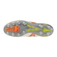 Бутсы MIZUNO MORELIA NEO 5 JPN MD (уценка 11000 руб.) P1GA2680-54 - вид 1 миниатюра