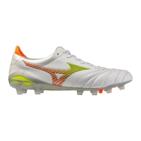 Бутсы MIZUNO MORELIA NEO 5 JPN MD (уценка 11000 руб.) P1GA2680-54 - вид 2 миниатюра