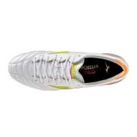 Бутсы MIZUNO MORELIA NEO 5 JPN MD (уценка 11000 руб.) P1GA2680-54 - вид 3 миниатюра