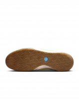 Обувь для зала NIKE TIEMPO STREETGATO PRM IC HV3489-100 - вид 1 миниатюра