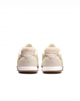 Обувь для зала NIKE TIEMPO STREETGATO PRM IC HV3489-100 - вид 5 миниатюра