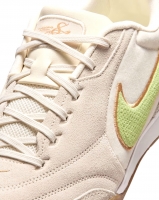 Обувь для зала NIKE TIEMPO STREETGATO PRM IC HV3489-100 - вид 6 миниатюра