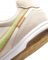 Обувь для зала NIKE TIEMPO STREETGATO PRM IC HV3489-100 - вид 7 миниатюра