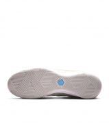 Обувь для зала NIKE TIEMPO REACTGATO IC HQ3159-001 - вид 1 миниатюра