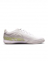 Обувь для зала NIKE TIEMPO REACTGATO IC HQ3159-001 - вид 2 миниатюра