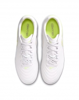 Обувь для зала NIKE TIEMPO REACTGATO IC HQ3159-001 - вид 3 миниатюра