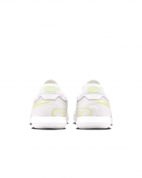 Обувь для зала NIKE TIEMPO REACTGATO IC HQ3159-001 - вид 5 миниатюра