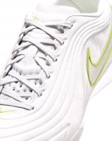 Обувь для зала NIKE TIEMPO REACTGATO IC HQ3159-001 - вид 6 миниатюра