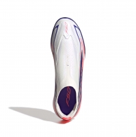 Детские шиповки ADIDAS F50 HYPERFAST PRO LL TF KK1043 - вид 1 миниатюра