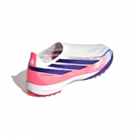 Детские шиповки ADIDAS F50 HYPERFAST PRO LL TF KK1043 - вид 4 миниатюра