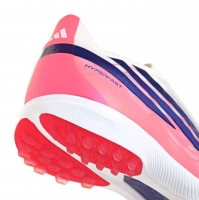 Детские шиповки ADIDAS F50 HYPERFAST PRO LL TF KK1043 - вид 7 миниатюра
