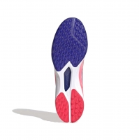 Детские шиповки ADIDAS F50 HYPERFAST PRO TF KJ6092 - вид 2 миниатюра