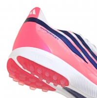 Детские шиповки ADIDAS F50 HYPERFAST PRO TF KJ6092 - вид 7 миниатюра