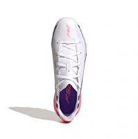 Детские бутсы ADIDAS F50 HYPERFAST LEAGUE AG JR KK1396 - вид 1 миниатюра