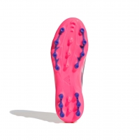 Детские бутсы ADIDAS F50 HYPERFAST LEAGUE AG JR KK1396 - вид 2 миниатюра