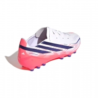 Детские бутсы ADIDAS F50 HYPERFAST LEAGUE AG JR KK1396 - вид 4 миниатюра