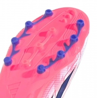 Детские бутсы ADIDAS F50 HYPERFAST LEAGUE AG JR KK1396 - вид 6 миниатюра