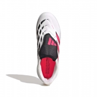Детские шиповки ADIDAS PREDATOR LEAGUE FT JR TF IH2103 - вид 1 миниатюра
