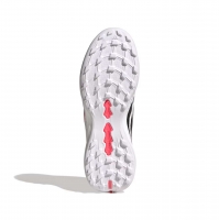 Детские шиповки ADIDAS PREDATOR LEAGUE FT JR TF IH2103 - вид 2 миниатюра