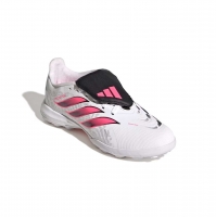 Детские шиповки ADIDAS PREDATOR LEAGUE FT JR TF IH2103 - вид 3 миниатюра