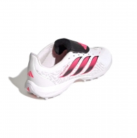 Детские шиповки ADIDAS PREDATOR LEAGUE FT JR TF IH2103 - вид 4 миниатюра