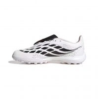 Детские шиповки ADIDAS PREDATOR LEAGUE FT JR TF IH2103 - вид 5 миниатюра