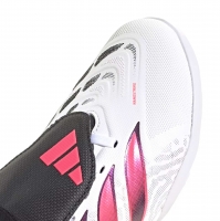 Детские шиповки ADIDAS PREDATOR LEAGUE FT JR TF IH2103 - вид 6 миниатюра