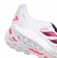 Детские шиповки ADIDAS PREDATOR LEAGUE FT JR TF IH2103 - вид 7 миниатюра