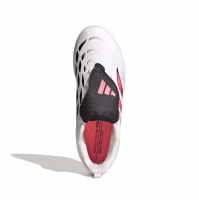 Детские шиповки ADIDAS PREDATOR CLUB FT JR TF IH2087 - вид 1 миниатюра