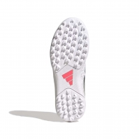 Детские шиповки ADIDAS PREDATOR CLUB FT JR TF IH2087 - вид 2 миниатюра