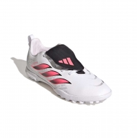 Детские шиповки ADIDAS PREDATOR CLUB FT JR TF IH2087 - вид 3 миниатюра