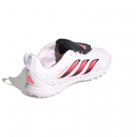 Детские шиповки ADIDAS PREDATOR CLUB FT JR TF IH2087 - вид 4 миниатюра